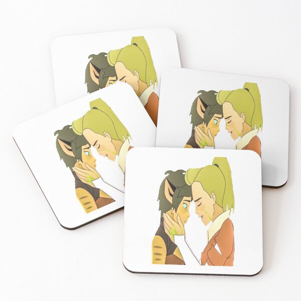 Item preview, Catradora cute designed and sold by Wooloowoo.