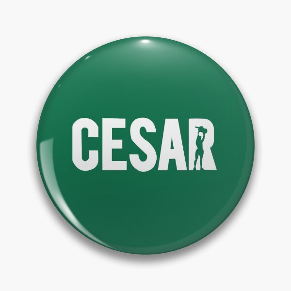 Item preview, Celtic family unites in support of Cesar t-shirt for charity designed and sold by Nouni-abdo.