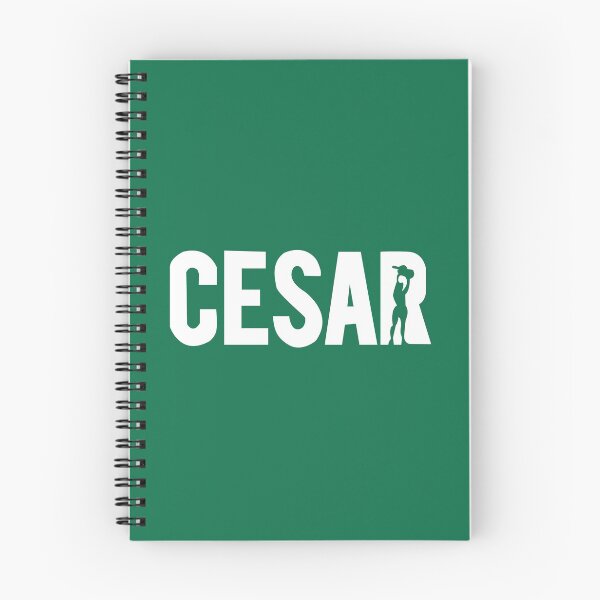 Item preview, Celtic family unites in support of Cesar t-shirt for charity designed and sold by Nouni-abdo.