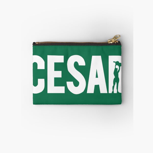 Item preview, Celtic family unites in support of Cesar t-shirt for charity designed and sold by Nouni-abdo.