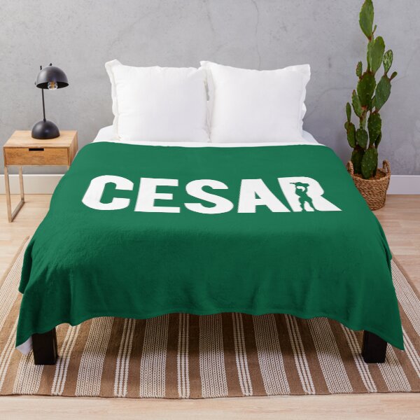 Item preview, Celtic family unites in support of Cesar t-shirt for charity designed and sold by Nouni-abdo.