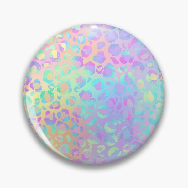 Item preview, Funky Leopard Print designed and sold by 8118420I.