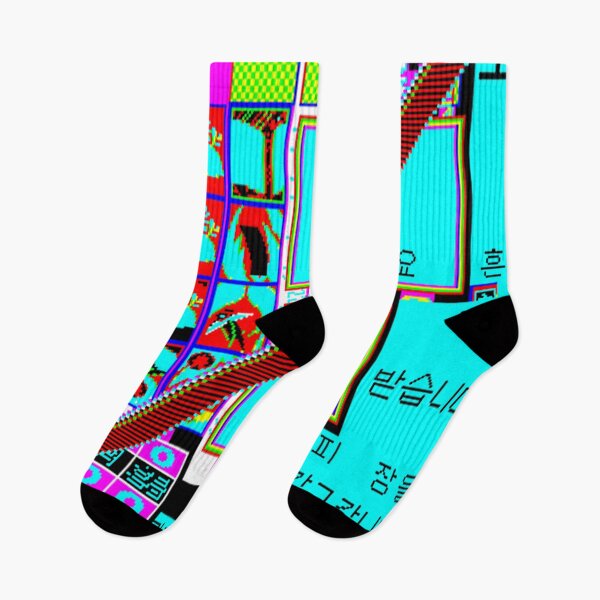 Item preview, ROM_BOOT-A designed and sold by roboticrobot.