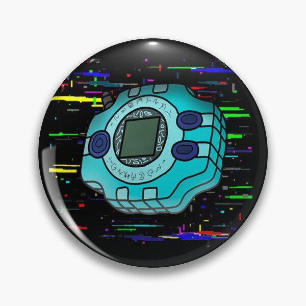 Item preview, Digital Device designed and sold by JarrodBuys.