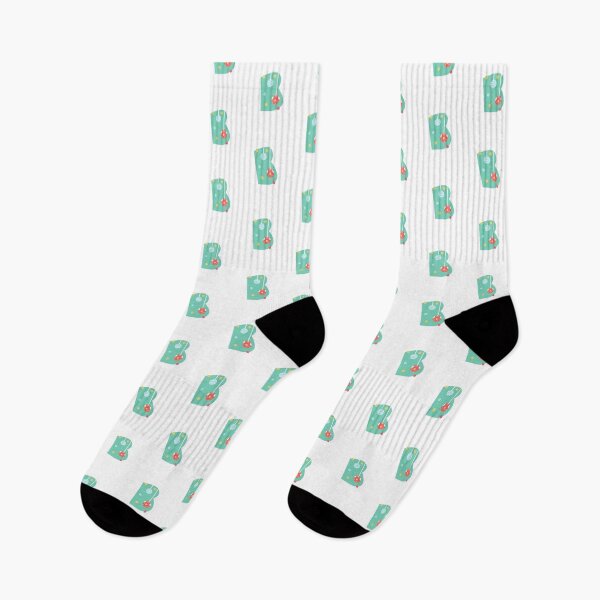 Item preview,  Candy B designed and sold by TextyQuotes.
