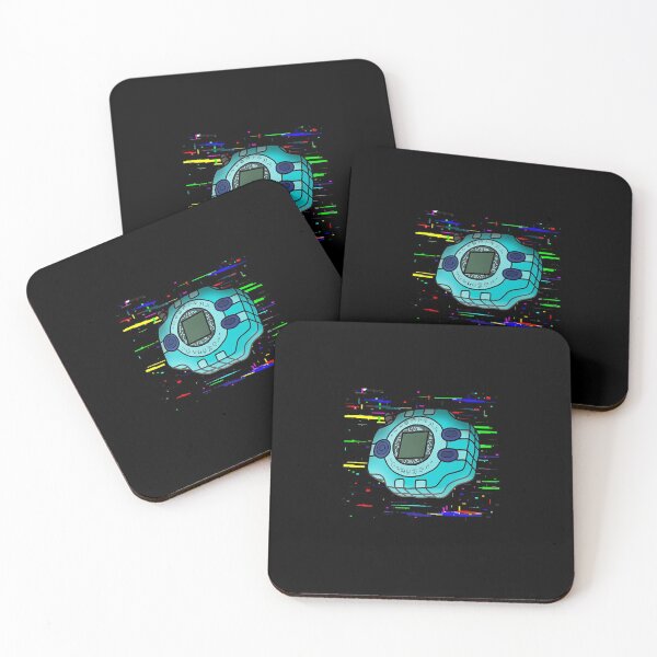 Item preview, Digital Device designed and sold by JarrodBuys.