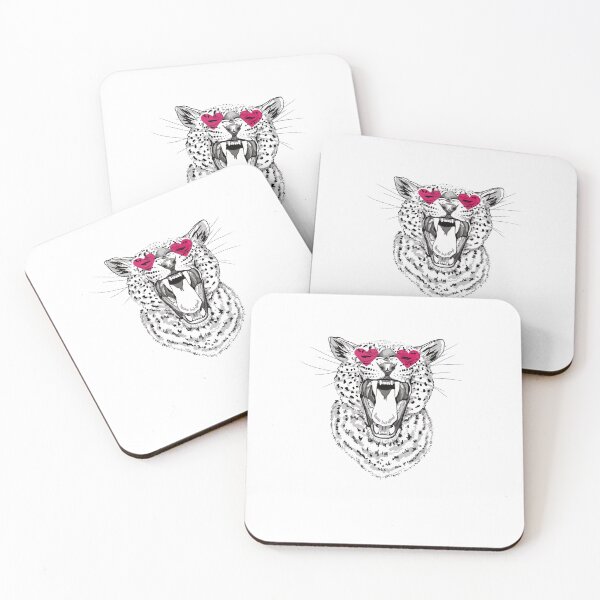Item preview, Smile designed and sold by Amy Frost.