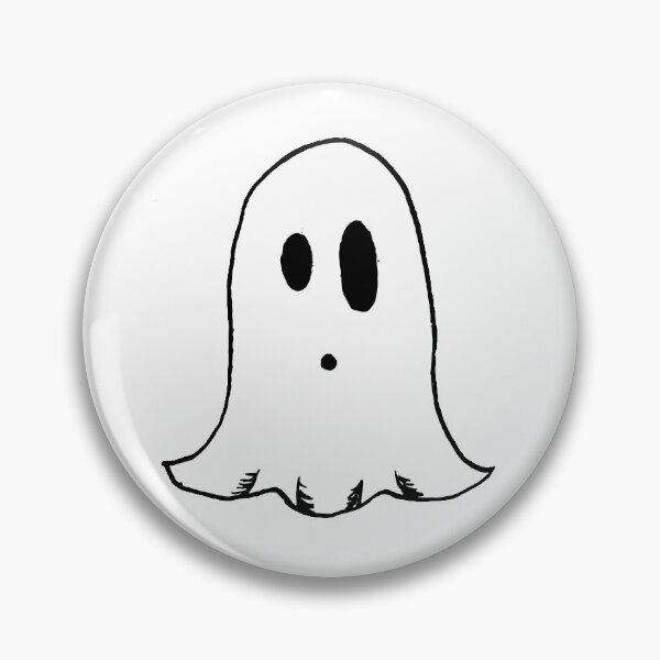 Item preview, Boo! designed and sold by savharwood.