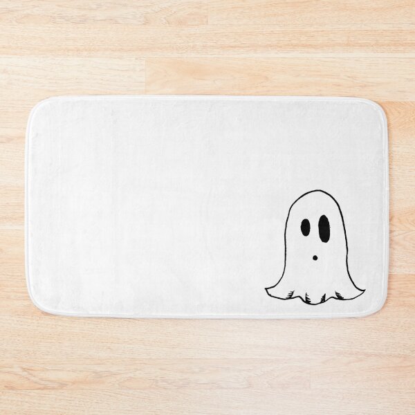 Item preview, Boo! designed and sold by savharwood.