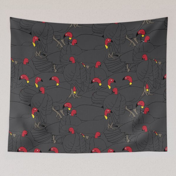 Item preview, Gobble Gobble designed and sold by elisegowdesigns.