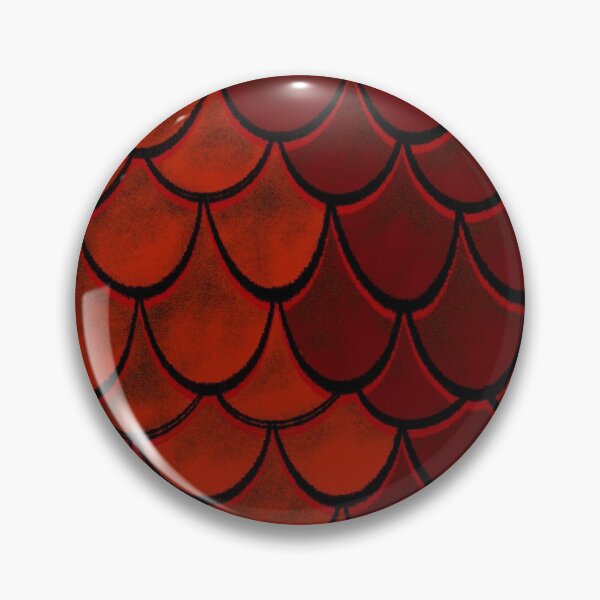 Item preview, Red Swagon Skin designed and sold by EwwGerms.