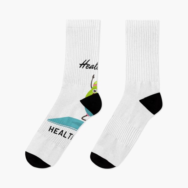 Item preview, HEALTHY BODY HEALTHY LIFE designed and sold by vynguyen2905.