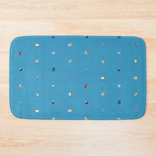 Item preview, 3.1 Icons designed and sold by Pikey Holdredge.