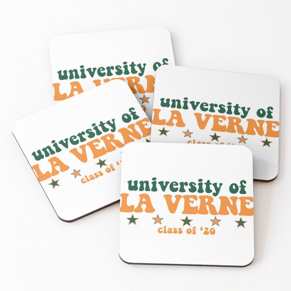Artikelvorschau, Universität entworfen und verkauft von lb.stickers.