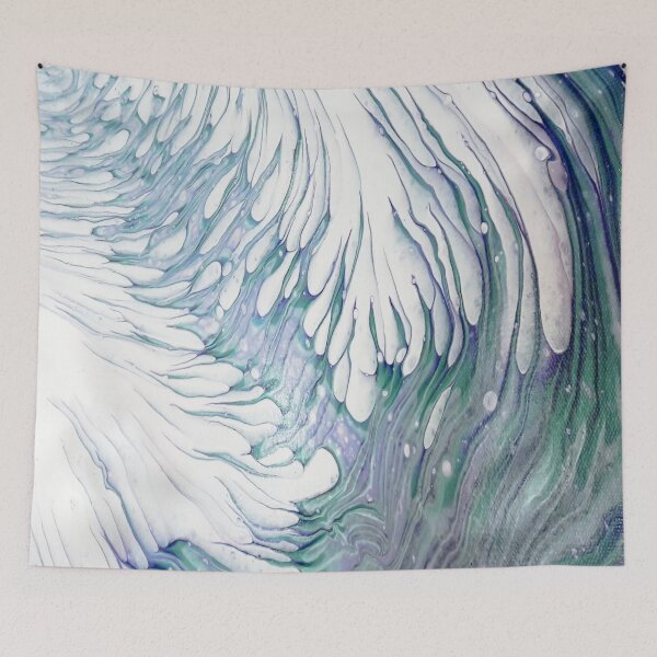 Item preview, Joyful designed and sold by Jennifer Yatzeck.