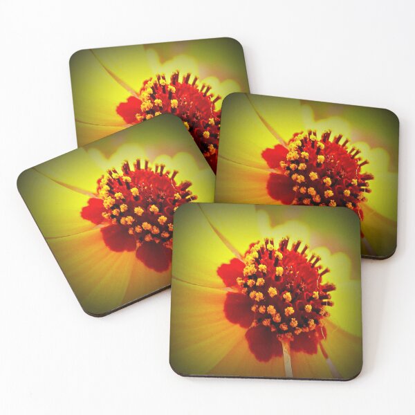 Item preview, Some Are Yellow designed and sold by Vince Scaglione.