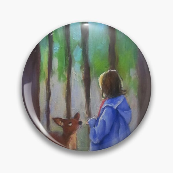 Item preview, Guiding designed and sold by Paloma Hill.