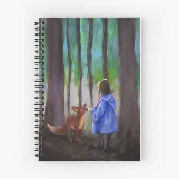Item preview, Guiding designed and sold by Paloma Hill.