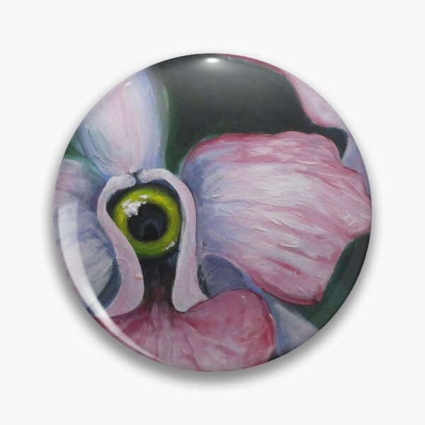 Item preview, Pink Orchids designed and sold by Paloma Hill.