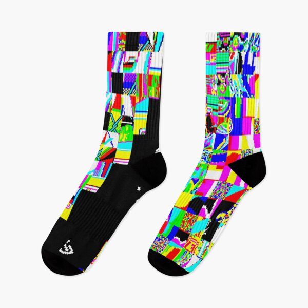 Item preview, ROM_BOOT-B designed and sold by roboticrobot.