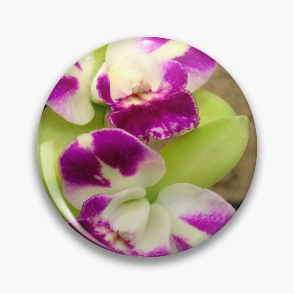 Item preview, Proudly Peloric Purple... designed and sold by Michael May.