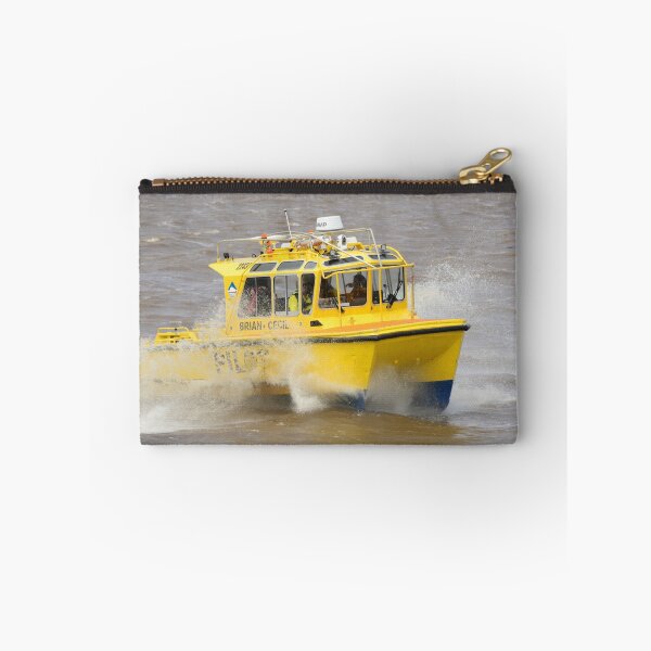 Item preview, Pilot Boat - Newcastle Harbour NSW Australia designed and sold by Phil Woodman.
