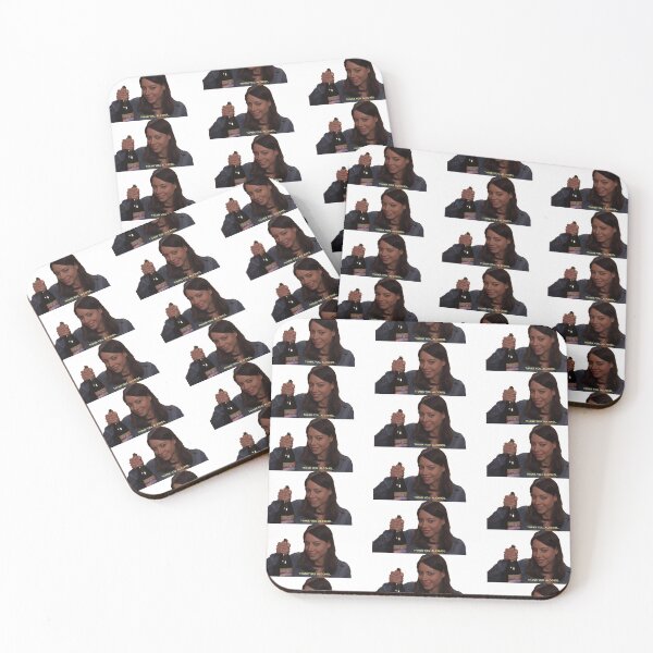 Item preview, April Ludgate designed and sold by aburgerr.