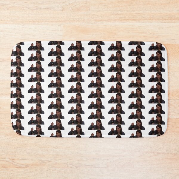 Item preview, April Ludgate designed and sold by aburgerr.