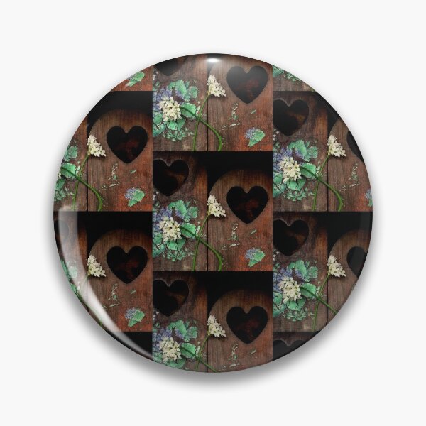 Item preview, 2-gether 4-ever designed and sold by Michael May.