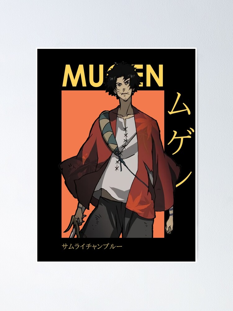 Mugen no Juunin: Immortal – 06 - Lost in Anime-demhanvico.com.vn