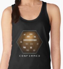 ZEN: Confirmed Women's Tank Top