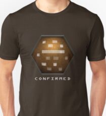 ZEN: Confirmed Slim Fit T-Shirt