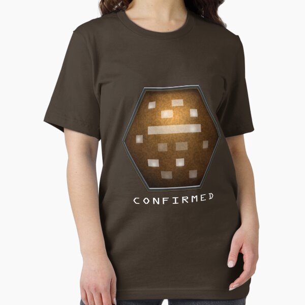 Item preview, ZEN: Confirmed designed and sold by shaydeychic.
