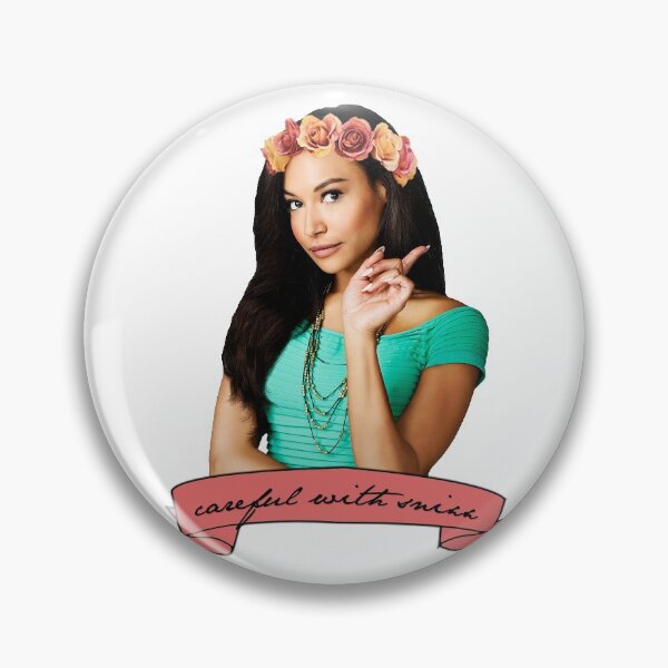 Item preview, Careful with Snixx - Santana Lopez designed and sold by dom e..
