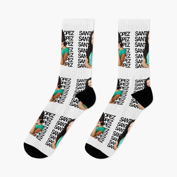 Item preview, Santana Lopez designed and sold by dom e..