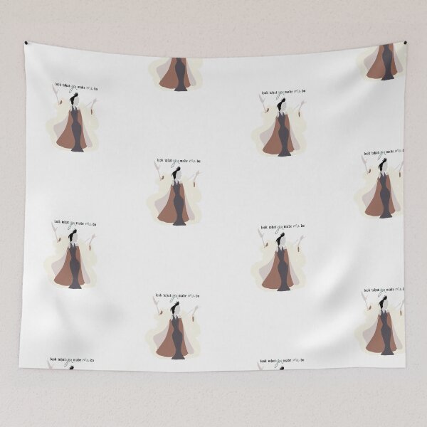 Item preview, cruella + t.s. lyrics designed and sold by Chayli Bennett.