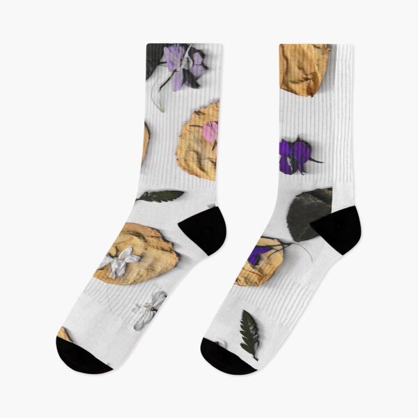 Item preview, flowered out designed and sold by bulecheksb.