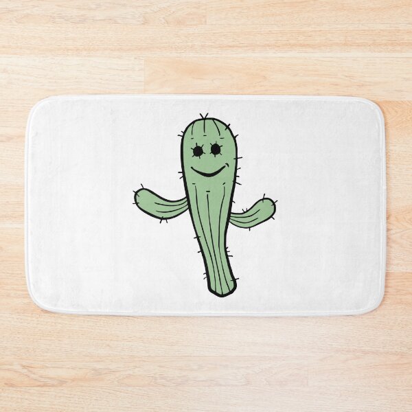 Item preview, Succulent Monster designed and sold by TextyQuotes.