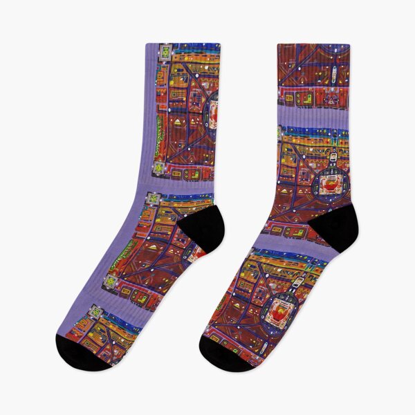 Item preview, Tierra Roja designed and sold by Chipchaman.