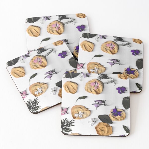 Item preview, flowered out designed and sold by bulecheksb.