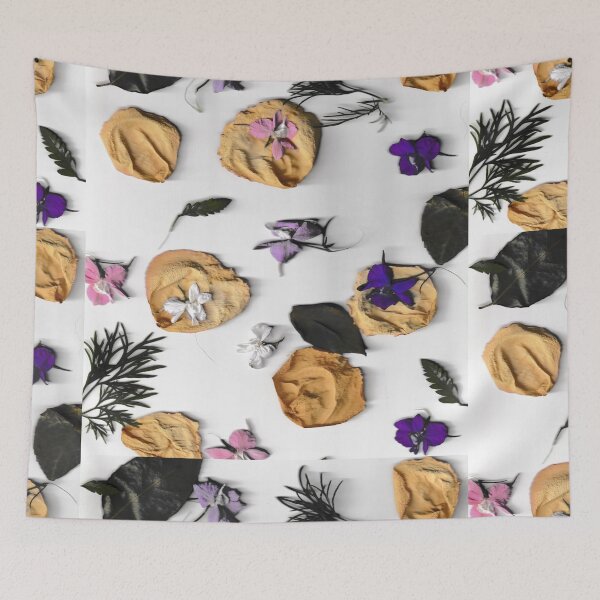Item preview, flowered out designed and sold by bulecheksb.