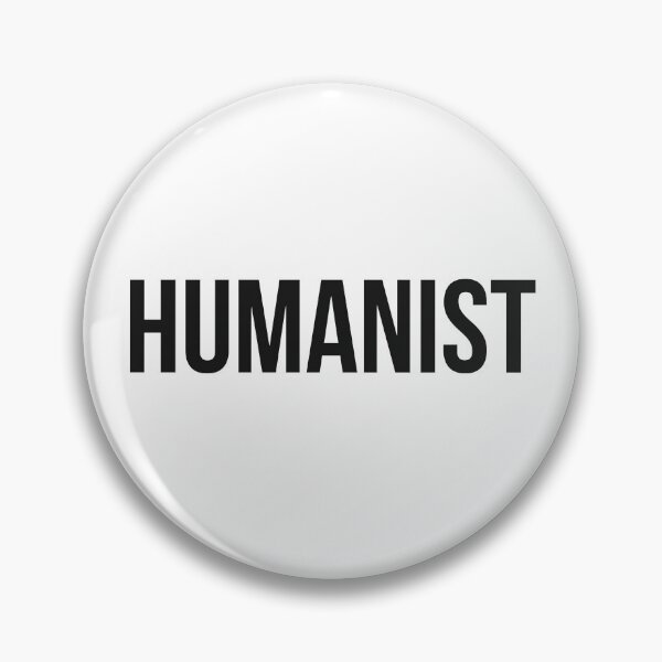 Item preview, Humanist designed and sold by Healthy AF.
