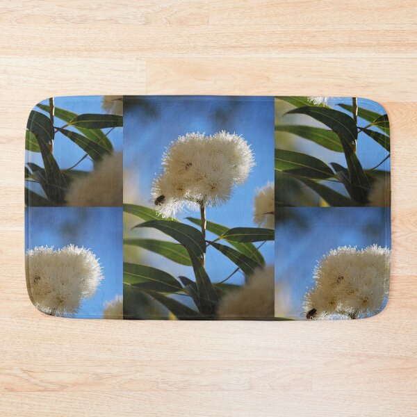 Item preview,  Branching out by Lorraine McCarthy designed and sold by Lozzar Flowers & Art.