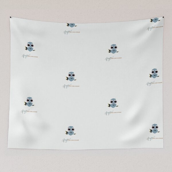Item preview, dory + t.s. lyrics designed and sold by Chayli Bennett.