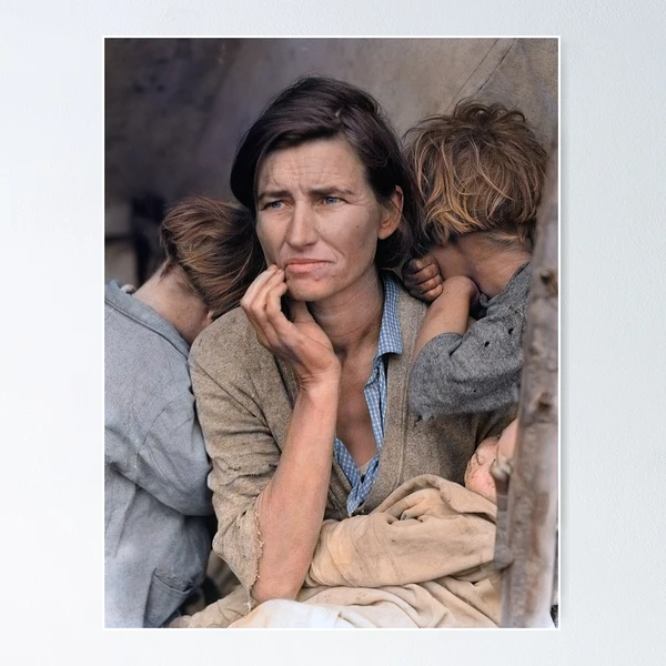 fposter,small,wall_texture,