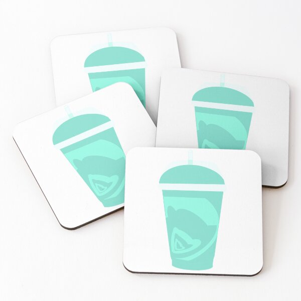 Item preview, Baja Blast Freeze designed and sold by jaelynandrade.