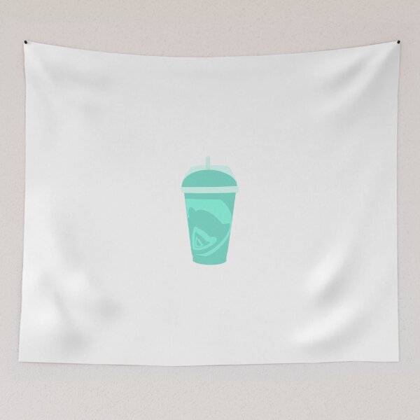 Item preview, Baja Blast Freeze designed and sold by jaelynandrade.