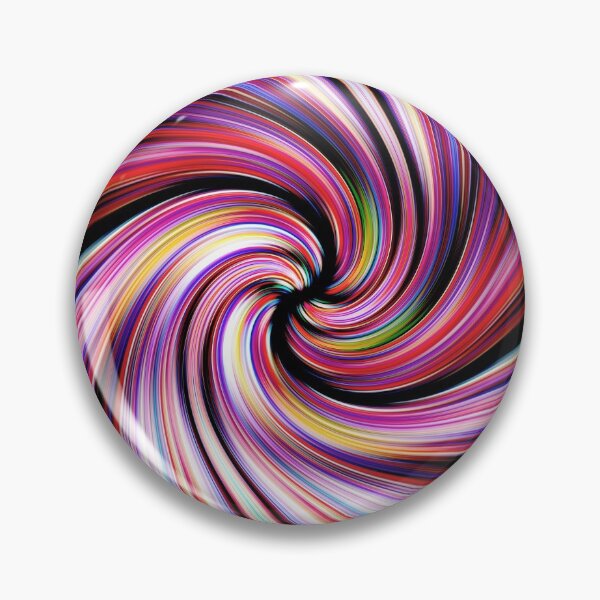 Item preview, Vortex designed and sold by False Idols.