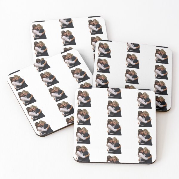 Item preview, Leslie Knope & Ann Perkins designed and sold by aburgerr.
