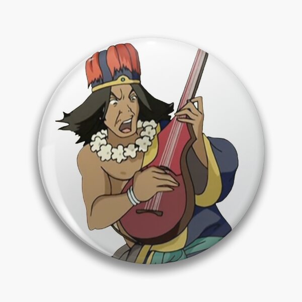 Artikelvorschau, Geheime Tunnel Erde Nomad Avatar entworfen und verkauft von blueeyes374.